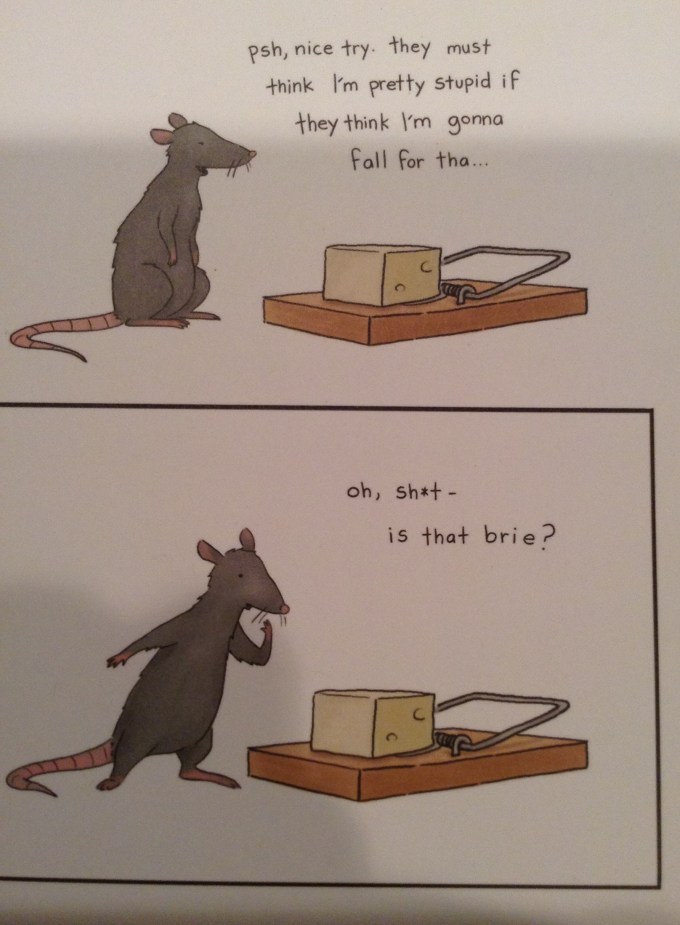 Birthday card to my sisters