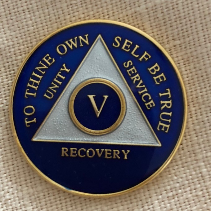 90EAEB7A-AC08-4ECA-9CCC-D2F65B4E36FB