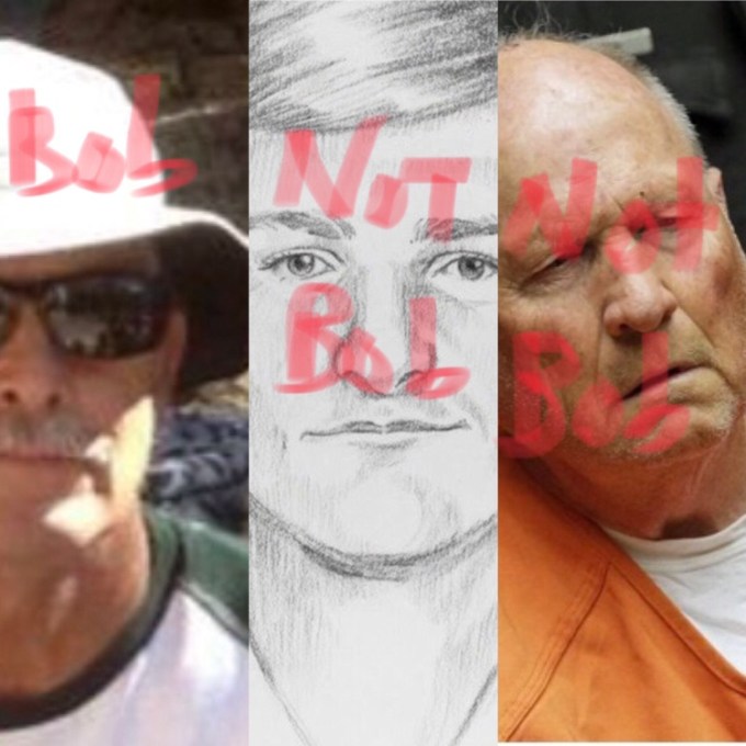 94a5de3e-a5bf-4004-87e4-9fbc67b5ad3f